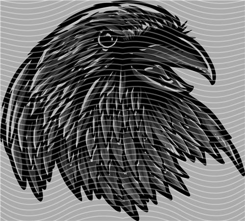 Street design-JT 3641